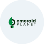 logo2